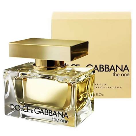 dolce gabbana the one edp douglas|the one dolce gabbana mujer.